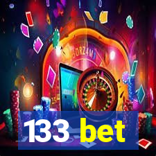 133 bet